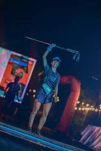 BIB: 
                            <button type="button" onclick="openModal(25157859)" class="btn btn-primary btn-sm float-right btn-popup" data-toggle="modal" data-target=".modal-high-quality">
                        <i class="fas fa-shopping-cart"></i> Add to Cart
                    </button>
                                            <button type="button" onclick="isThisMe(25157859, true)" class="btn btn-success btn-sm float-right btn-popup btn-isme hidden" data-toggle="tooltip" data-placement="bottom" title="นี่คือรูปของคุณใช่ไหม คลิกที่นี่เพื่อเอาเข้าอัลบั้ม">
                        <i class="fas fa-plus"></i> Add to album
                    </button>
                    <button type="button" onclick="isThisMe(25157859, false)" class="btn btn-warning btn-sm float-right btn-popup btn-isnotme hidden">
                        <i class="fas fa-ban"></i> Remove from album
                    </button>